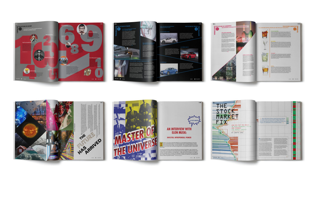 Online Portfolio2