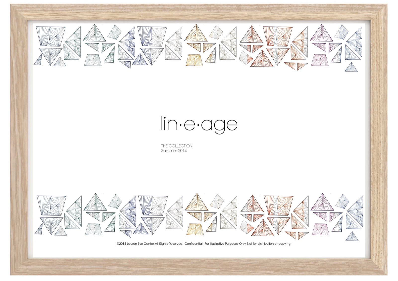 Lineage Final235